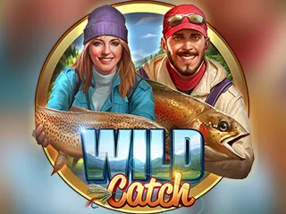 Wild Catch